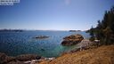 ./images/quadra/tower/20260618/tower20260618_114001M.jpg