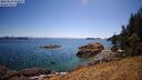 ./images/quadra/tower/20260618/tower20260618_115001M.jpg