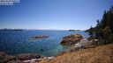 ./images/quadra/tower/20260618/tower20260618_122501M.jpg