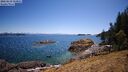 ./images/quadra/tower/20260618/tower20260618_124001M.jpg