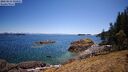 ./images/quadra/tower/20260618/tower20260618_125001M.jpg