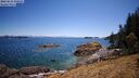 ./images/quadra/tower/20260618/tower20260618_125501M.jpg