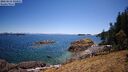 ./images/quadra/tower/20260618/tower20260618_130001M.jpg