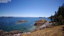 ./images/quadra/tower/20260618/tower20260618_131501M.jpg