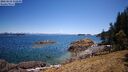 ./images/quadra/tower/20260618/tower20260618_132001M.jpg