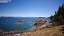 ./images/quadra/tower/20260618/tower20260618_132501M.jpg