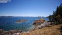 ./images/quadra/tower/20260618/tower20260618_133001M.jpg
