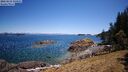 ./images/quadra/tower/20260618/tower20260618_133501M.jpg