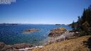 ./images/quadra/tower/20260618/tower20260618_135001M.jpg