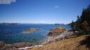 ./images/quadra/tower/20260618/tower20260618_141001M.jpg