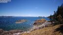 ./images/quadra/tower/20260618/tower20260618_141501M.jpg