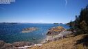 ./images/quadra/tower/20260618/tower20260618_142001M.jpg