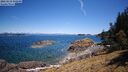 ./images/quadra/tower/20260618/tower20260618_142501M.jpg
