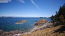 ./images/quadra/tower/20260618/tower20260618_143001M.jpg