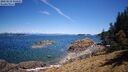 ./images/quadra/tower/20260618/tower20260618_143501M.jpg