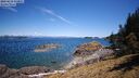 ./images/quadra/tower/20260618/tower20260618_144001M.jpg