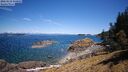 ./images/quadra/tower/20260618/tower20260618_145001M.jpg