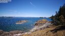 ./images/quadra/tower/20260618/tower20260618_150501M.jpg