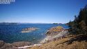 ./images/quadra/tower/20260618/tower20260618_152501M.jpg