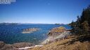 ./images/quadra/tower/20260618/tower20260618_153001M.jpg