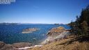 ./images/quadra/tower/20260618/tower20260618_153502M.jpg