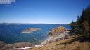 ./images/quadra/tower/20260618/tower20260618_154001M.jpg