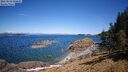 ./images/quadra/tower/20260618/tower20260618_154501M.jpg