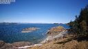 ./images/quadra/tower/20260618/tower20260618_155001M.jpg