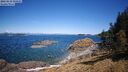 ./images/quadra/tower/20260618/tower20260618_155501M.jpg