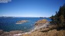 ./images/quadra/tower/20260618/tower20260618_160001M.jpg
