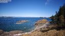 ./images/quadra/tower/20260618/tower20260618_161001M.jpg