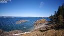 ./images/quadra/tower/20260618/tower20260618_161501M.jpg