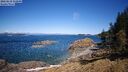 ./images/quadra/tower/20260618/tower20260618_162001M.jpg