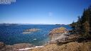 ./images/quadra/tower/20260618/tower20260618_162501M.jpg