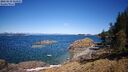 ./images/quadra/tower/20260618/tower20260618_163501M.jpg