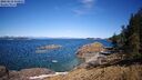 ./images/quadra/tower/20260618/tower20260618_165002M.jpg