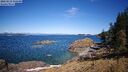 ./images/quadra/tower/20260618/tower20260618_165501M.jpg