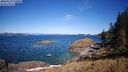 ./images/quadra/tower/20260618/tower20260618_170001M.jpg