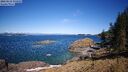 ./images/quadra/tower/20260618/tower20260618_170501M.jpg