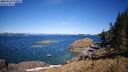 ./images/quadra/tower/20260618/tower20260618_171001M.jpg