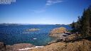 ./images/quadra/tower/20260618/tower20260618_172001M.jpg