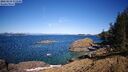 ./images/quadra/tower/20260618/tower20260618_173501M.jpg