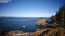 ./images/quadra/tower/20260618/tower20260618_185502M.jpg