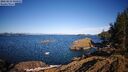 ./images/quadra/tower/20260618/tower20260618_190001M.jpg