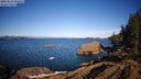 ./images/quadra/tower/20260618/tower20260618_190501M.jpg