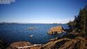 ./images/quadra/tower/20260618/tower20260618_191001M.jpg