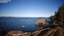 ./images/quadra/tower/20260618/tower20260618_191501M.jpg