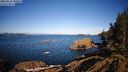 ./images/quadra/tower/20260618/tower20260618_192001M.jpg