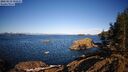 ./images/quadra/tower/20260618/tower20260618_192501M.jpg