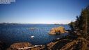 ./images/quadra/tower/20260618/tower20260618_193001M.jpg